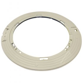 Flange Washing Machine Window - 2803510600 C00918704 Inner Cover [Arcelik]