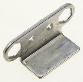 Hisense Gorenje Door Hinges - Hk1539153 Door Stop