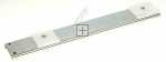 Hisense Gorenje Guide-rail - Hk1539132 Right Guided Rail Part For Drawer