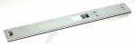 Hisense Gorenje Guide-rail - Hk1539283 Right Guided Rail Part For Drawer