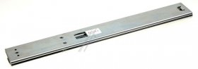 Hisense Gorenje Guide-rail - Hk1539281 Left Guided Rail Part For Drawer