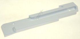 Last - 4873540200 C00935439 Bar 60cm Left [Arcelik]