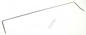 Dometic Bow - 295187510 Holder Bottle- thread