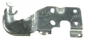 Door Hinges For Fridges - 4328510100 C00879688 Hinge Top Right [Arcelik]