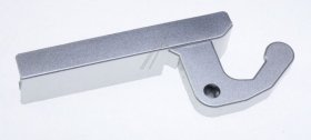 Casing Cover - 4853140700 C00970795 Hinge Cover Electr dr arc528 Blomberg [Arcelik]