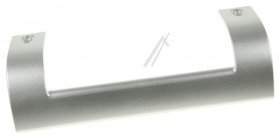 Fridge Door Handles - Externally Mountable Handle Assembly-54 [Arcelik]
