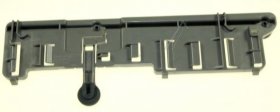 Roller For Dishwasher Basket - 1751440400 C00866231 Upper Basket Mechanism-right-7037 [Arcelik]