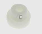 Clip - 42088991 Front Panel Drop Fixing Plastic-i-b [Vestel]
