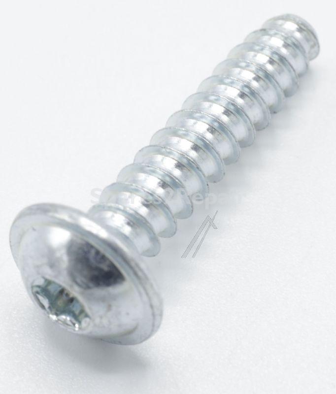 Screw - 1883440200 C00884956 Screw [Arcelik]