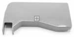 Cap - 1023474 Plug Hole [Amica]