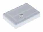 Cover - 140010188021 Cover Hinge [Electrolux Aeg]
