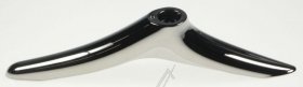 Vestel Stand Support - 23316287 Cover Foot Left 40303(pvdkrm-bl)pkg_(e