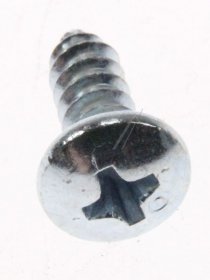 Screw - 35009792 Screw St 4 8*13 Ysb-t-c [Vestel]