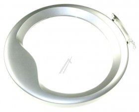 Washing Machine Window - 2879502400 C00867319 Front Door Assembly [Arcelik]