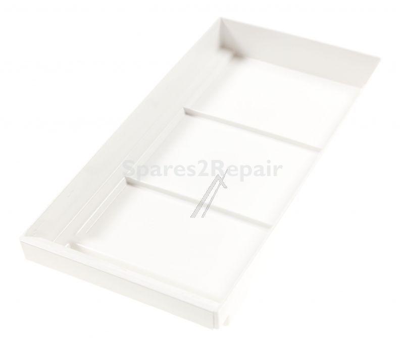 Liebherr Cup - 980303500 Drip Tray White Kb-ke