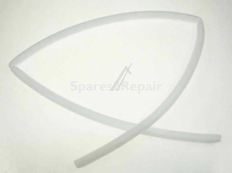 Outlet Pipe - 42040560 Cover Tube [Vestel]