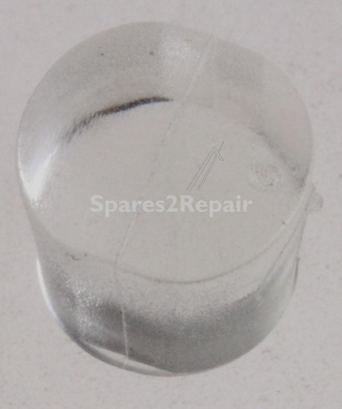 Lamp Cover - 1242386009 Lamp Cover [Electrolux Aeg]