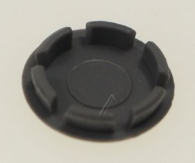 Fridge Door Handles - 4055881700 C00921276 Door Handle Plug [Arcelik]