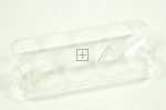 Hisense Gorenje Egg Compartment Fridge - 448782 Egg Compartment