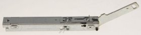 Door Hinge For Oven - 5614548013 Hinge 3 3-3 9kg [Electrolux Aeg]