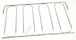 Bottle Frame - C00330133 481245838091 Grid [Whirlpool Indesit]