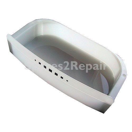 Hisense Gorenje Refrigerator - Freezer Door Shelf - 668731 Door Tray-short Hd54 Bk043-090