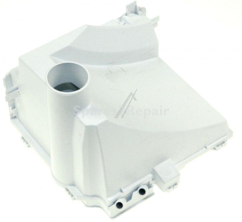 Detergent Case - 41021542 Complete Detergent Container [Candy Hoover]