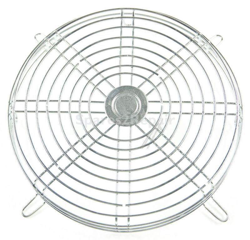 Air Vent Grille - 5715840100 C00891164 Fan Protection Wire [Arcelik]