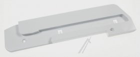 Guide-rail - 4873530100 C00880356 Biofresh Rail Beko 2010 Right [Arcelik]