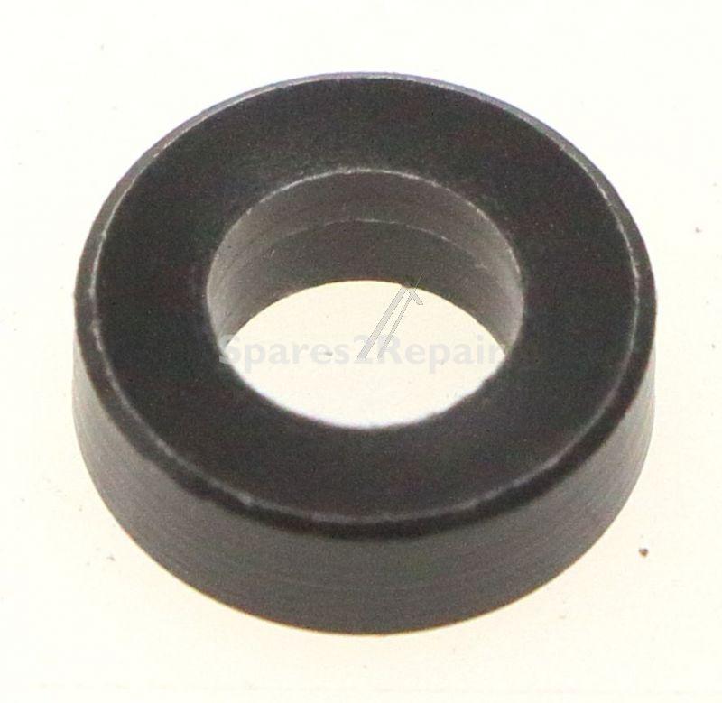 Smeg Spacer - 762810994 Door Inner Spacer