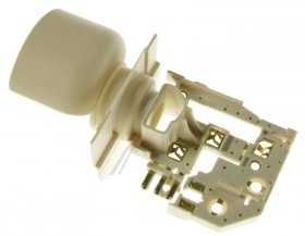 Atag Light Holder - 88020234 400351 Lampholder