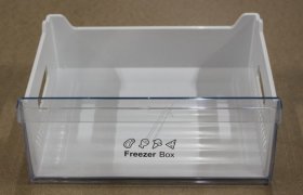 Hisense Gorenje Freezer Drawer - Hk1999464 Middle Drawer