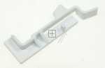 Elica Fixings And Brackets - 1011bo Grease Filter Holder White Left