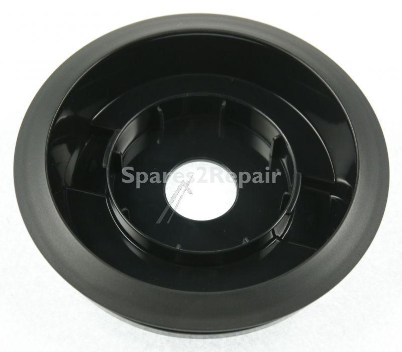 Mixing Bowl Lid - 9178008181 Kapazitat Gehause [Arcelik]