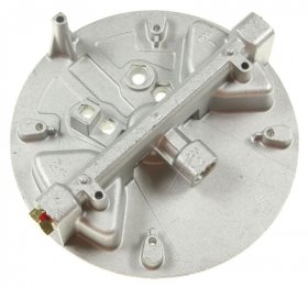 Smeg Mechanical Components - 872290061 Cup Dual 4 5kw