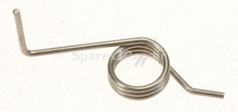 Spring - 6125104700 Spring [Delonghi]