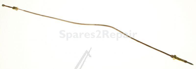 Thermocouple - 00628674 Thermocouple [Bosch Siemens]