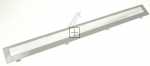 Led emitter - 42213412 Led Cap Gr-373 Right-2835-sw Dif [Vestel]