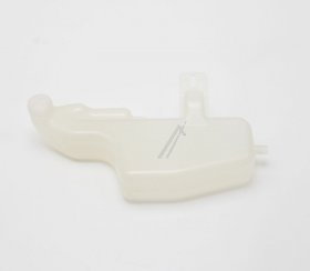 Smeg Flap - 758850066 Air Trap Prf b ca