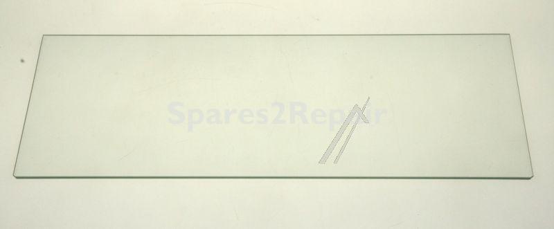 Pane - 2249606522 Pane [Electrolux Aeg]