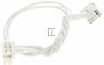 Harness - 3574854018 Harness user Interface Board p [Electrolux Aeg]