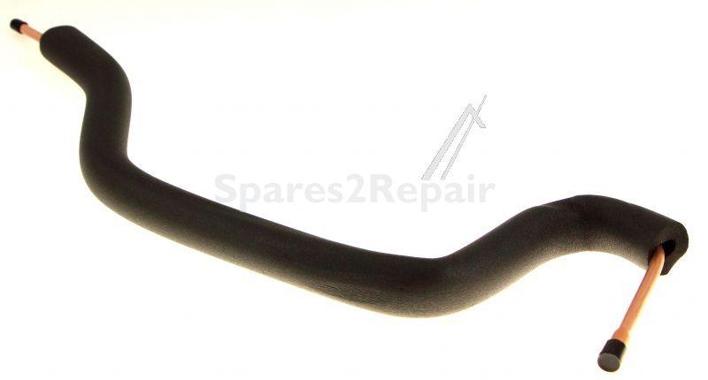 Hose - 15531000000019 Supplying Pipe Connector [Midea]