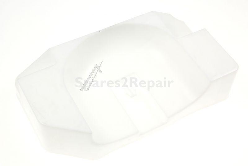 Condensed Water Container - 5726250100 C00879788 Evaporator Tray Panasonic [Arcelik]