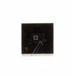 Vestel Ic - Azad2102 30067953 Ic Aamp Azad2102 1x2 9w Wcsp-9 Rohs