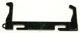 Smeg Door Hook - 763850376 Door Lock Hook