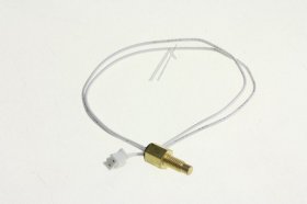 Temperature Sensor - 00627752 Ntc Resistor [Bosch Siemens]