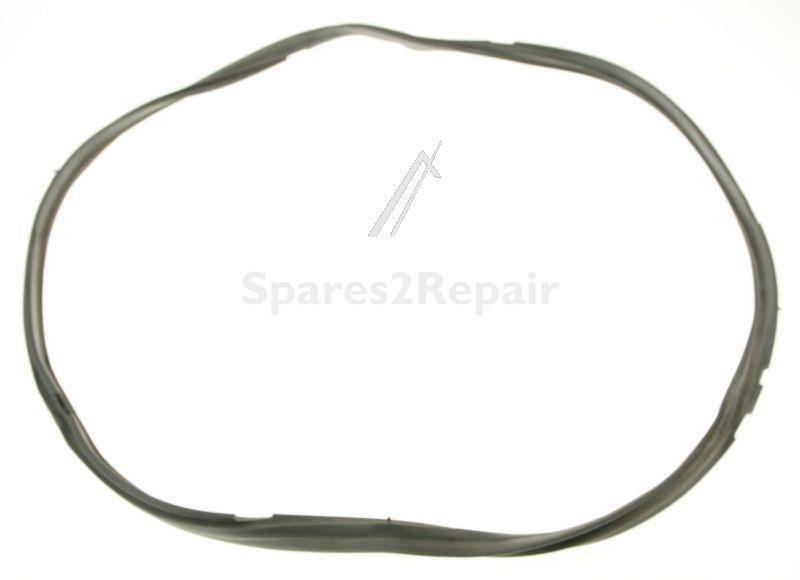 Hose Clamps - 8048729 Clamp [Amica]