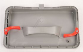 Other Filters - 2984590200 C00878448 Filter Drawer Assembly (xl) [Arcelik]