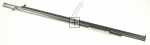 Telescopic Slideout Oven Grills - 5611196014 Grid Side R [Electrolux Aeg]