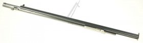Telescopic Slideout Oven Grills - 5611196014 Grid Side R [Electrolux Aeg]
